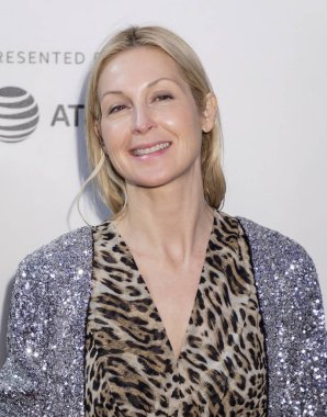 aktris kelly rutherford 