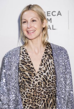 aktris kelly rutherford 