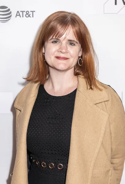 40age Stock Photos, Royalty Free 40age Images | Depositphotos