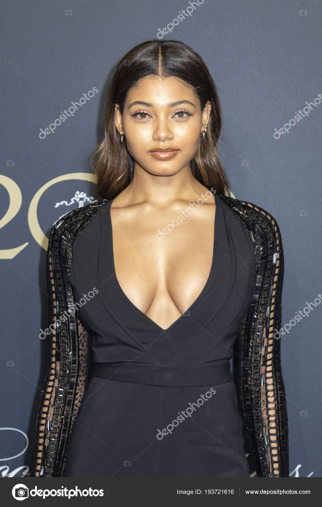 Danielle Herrington USA pictures pics Danielle Herrington USA