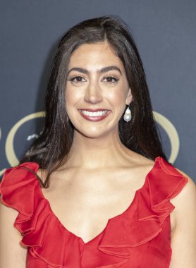 Brooks Brothers iki yüzyıllık kutlama 