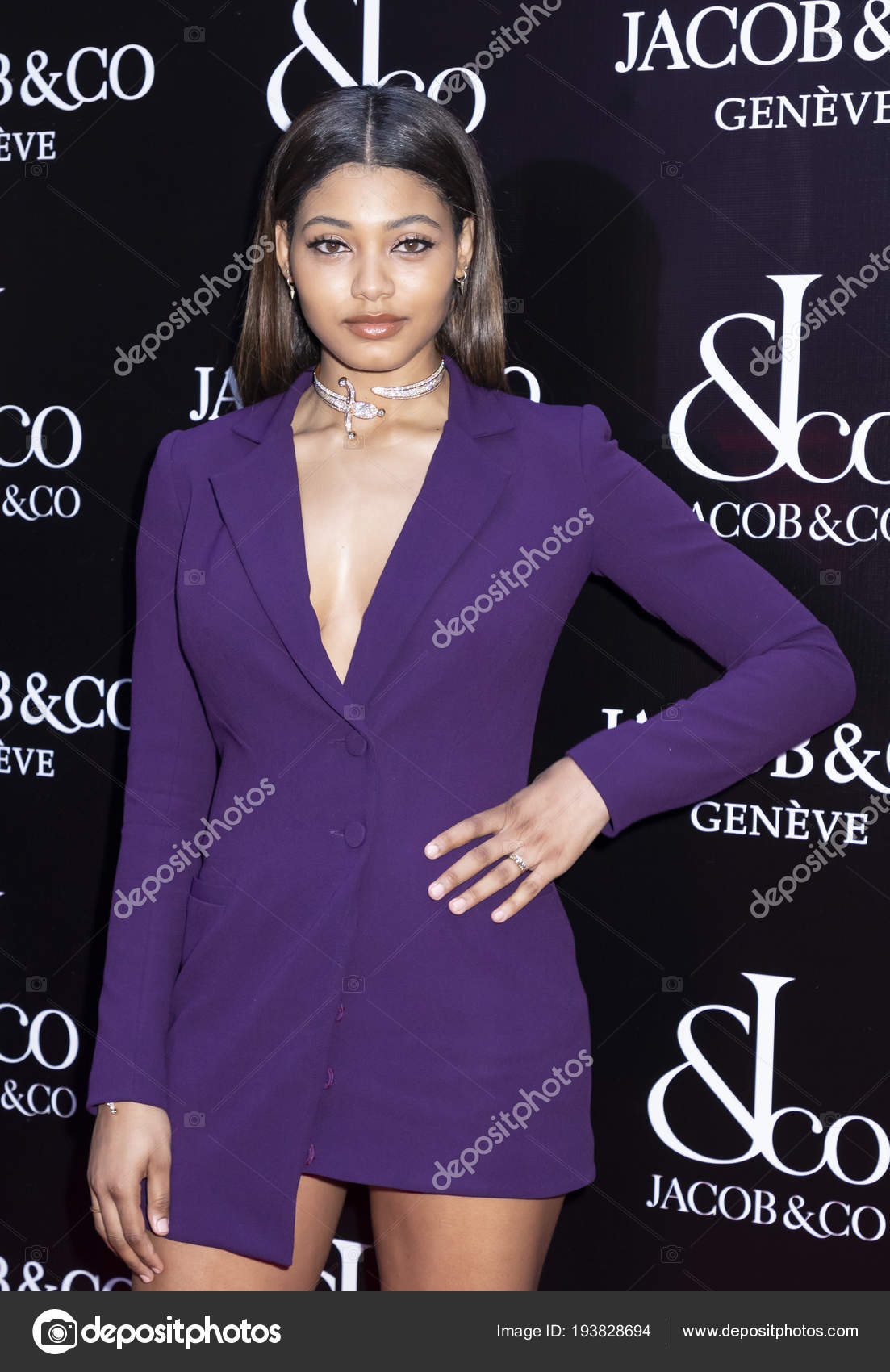 Kyla Pratt photo Beverlee McKinsey pictures