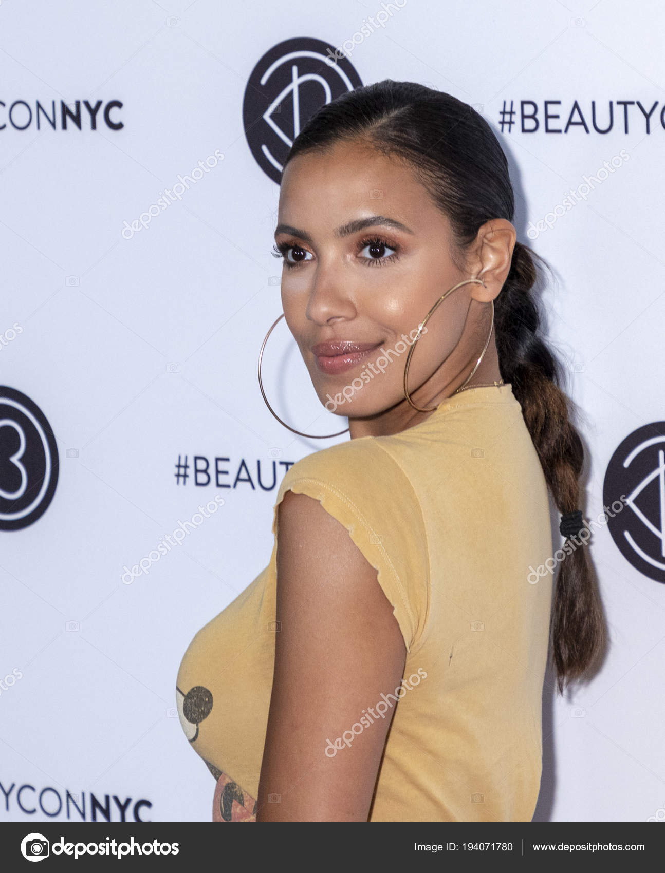 Julissa Bermudez Nude Photos 53 Julissa Bermudez Nude Photos 14