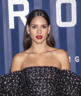 Netflix 6 Yeraltı Galası