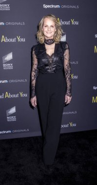 Senin için çıldırıyorum.