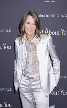 Senin için çıldırıyorum.