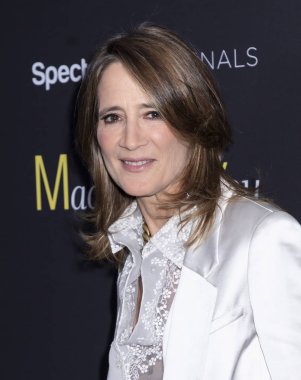 Senin için çıldırıyorum.