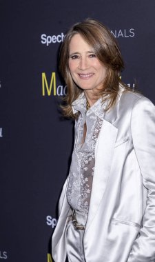 Senin için çıldırıyorum.