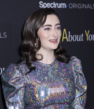 Senin için çıldırıyorum.