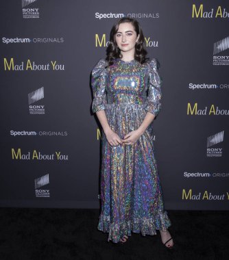 Senin için çıldırıyorum.