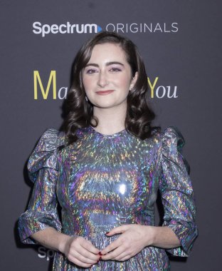 Senin için çıldırıyorum.