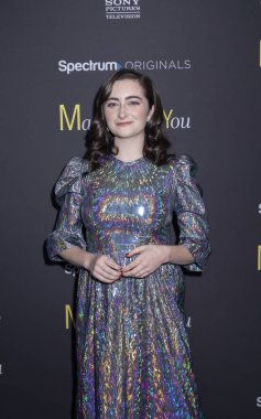 Senin için çıldırıyorum.