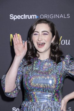 Senin için çıldırıyorum.