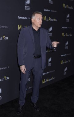 Senin için çıldırıyorum.