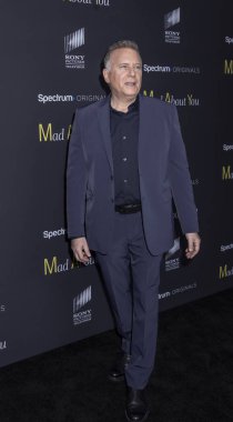 Senin için çıldırıyorum.