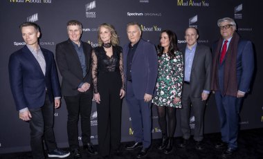 Senin için çıldırıyorum.