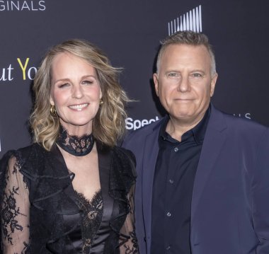 Senin için çıldırıyorum.