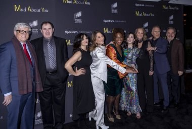 Senin için çıldırıyorum.