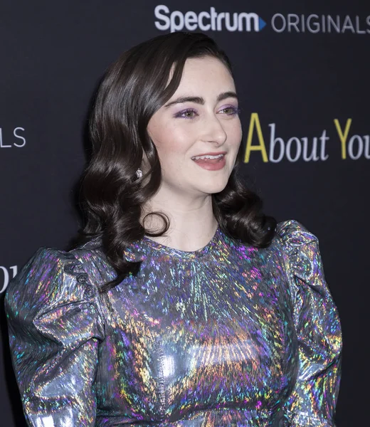 Senin için çıldırıyorum.