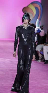 Christian Siriano Fw 2020