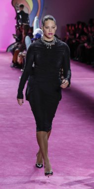 Christian Siriano Fw 2020