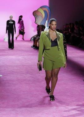 Christian Siriano Fw 2020