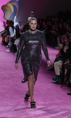 Christian Siriano Fw 2020
