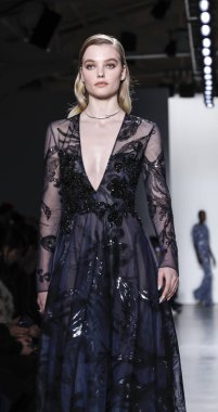 Pamella Roland Fw 2020