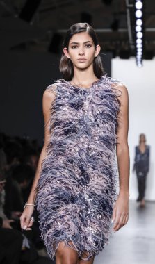 Pamella Roland Fw 2020