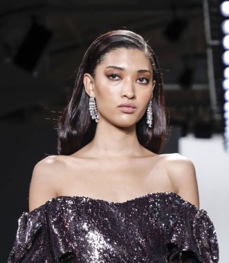 Pamella Roland Fw 2020