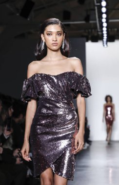 Pamella Roland Fw 2020