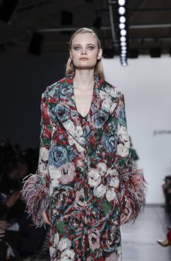 Pamella Roland Fw 2020