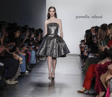 Pamella Roland Fw 2020