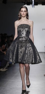 Pamella Roland Fw 2020