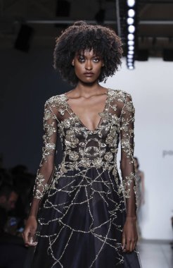 Pamella Roland Fw 2020