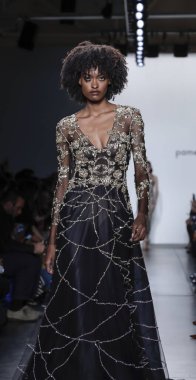 Pamella Roland Fw 2020