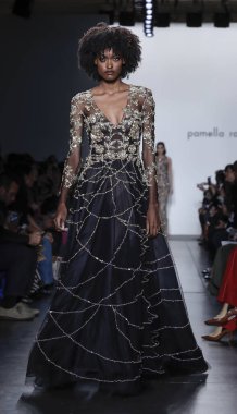 Pamella Roland Fw 2020