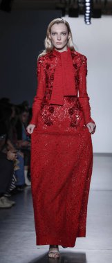 Pamella Roland Fw 2020