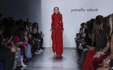 Pamella Roland Fw 2020