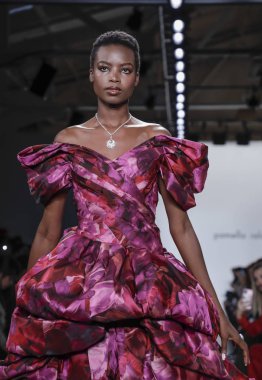 Pamella Roland Fw 2020