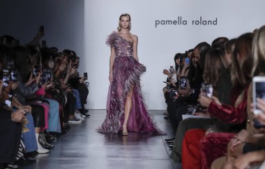 Pamella Roland Fw 2020