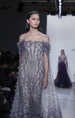 Pamella Roland Fw 2020