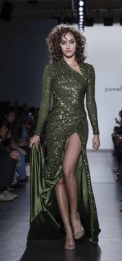 Pamella Roland Fw 2020