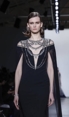 Pamella Roland Fw 2020