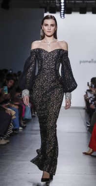 Pamella Roland Fw 2020