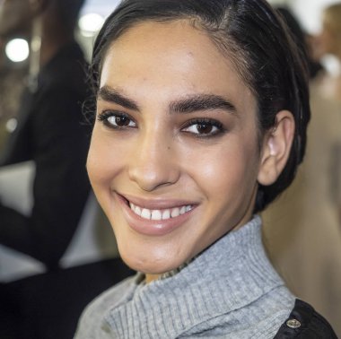 Pamella Roland Fw 2020