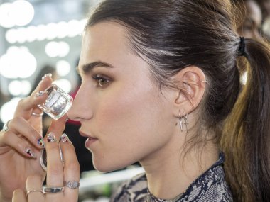 Pamella Roland Fw 2020