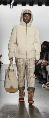 Todd Snyder Fw 2020