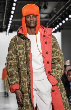 Todd Snyder Fw 2020