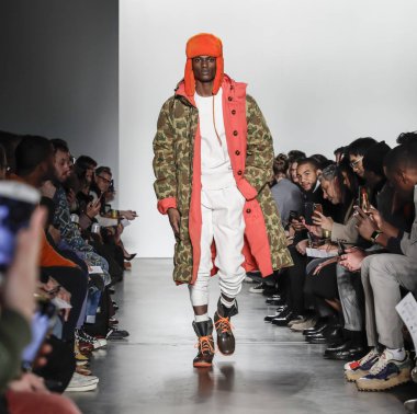 Todd Snyder Fw 2020